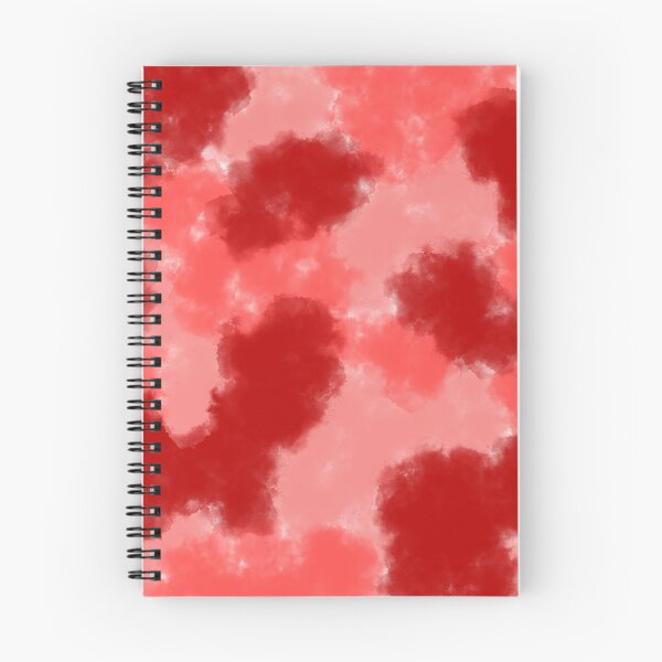 Item preview, Patchy, Red designed and sold by SariePhotograph.