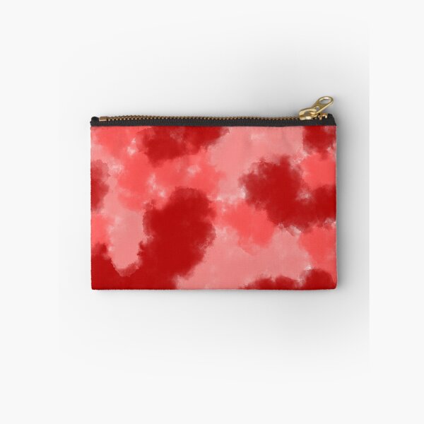 Item preview, Patchy, Red designed and sold by SariePhotograph.