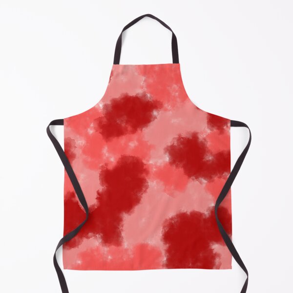 Item preview, Patchy, Red designed and sold by SariePhotograph.