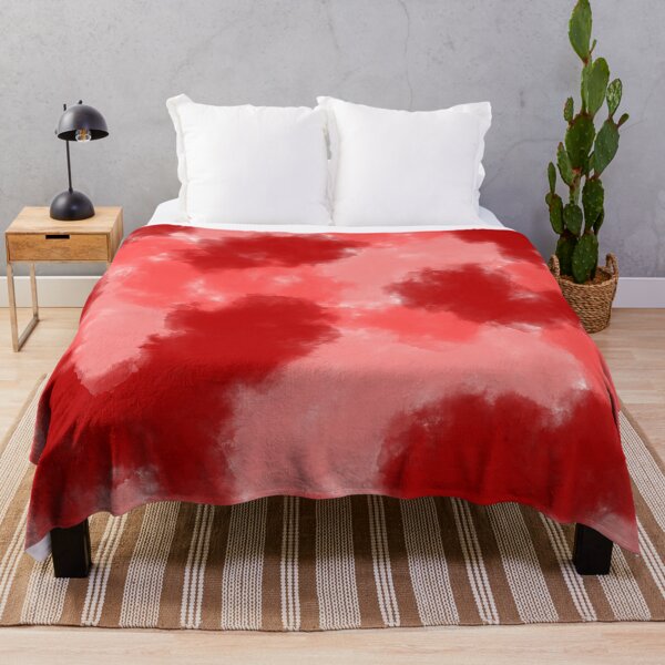 Item preview, Patchy, Red designed and sold by SariePhotograph.