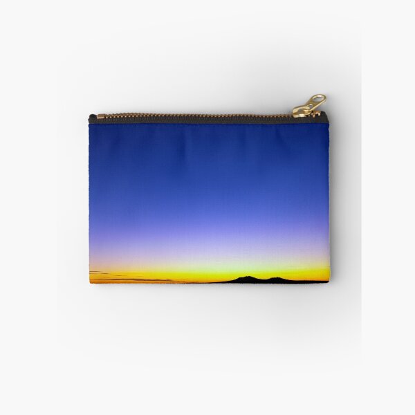 Item preview, Minimal Outback  designed and sold by Peter Doré.