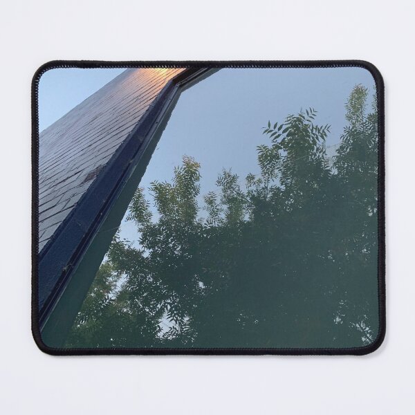 Item preview, Composition with light designed and sold by Snusmumrik.