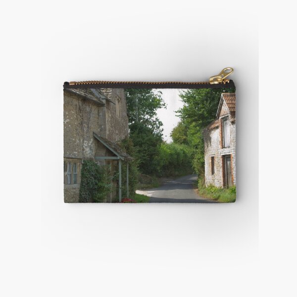 Item preview, Lacock designed and sold by John Honeyman.