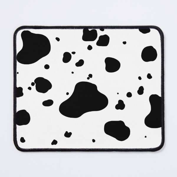 Item preview, Dalmatian Spots designed and sold by DreamerJournal.