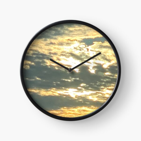 Item preview, Sundown  designed and sold by baksuart.