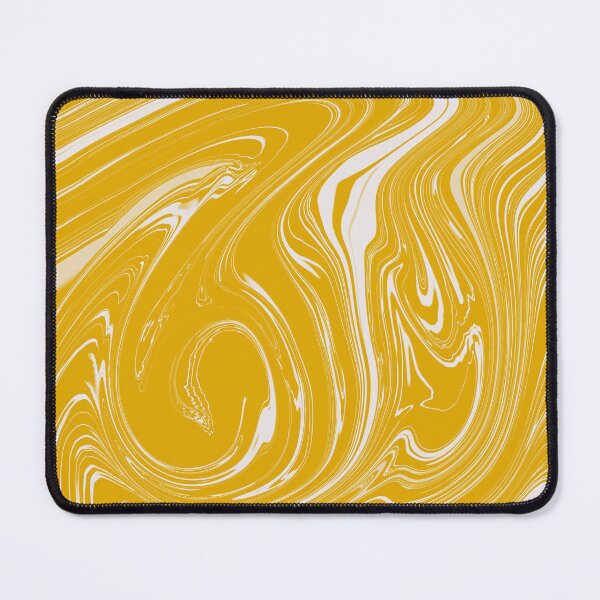 Item preview, Marble Variations: Dijon designed and sold by studiolockhart.