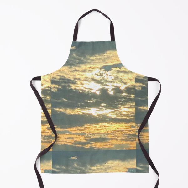 Item preview, Sundown designed and sold by baksuart.