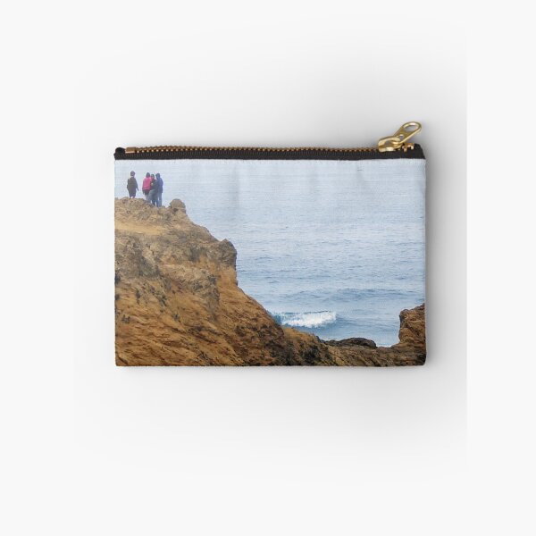 Item preview, Foggy Heights designed and sold by pat gamwell.