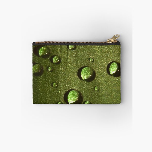 Item preview, Waterdrops designed and sold by Quasebart.