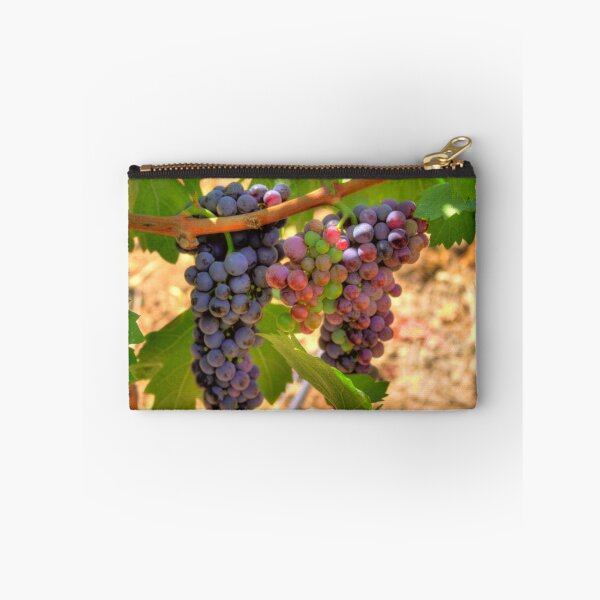 Item preview, Grapes on the Vine designed and sold by Galen Dalrymple.