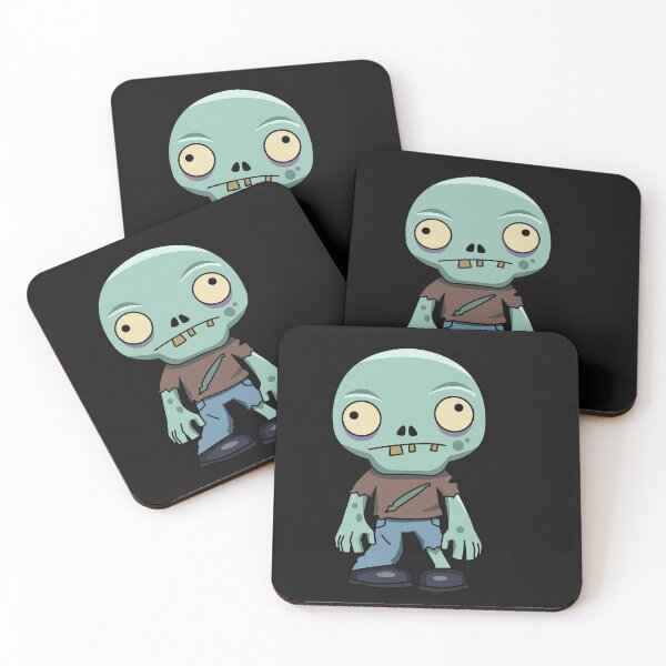 Item preview, Funny zombie spooky season designed and sold by prettyfemme.