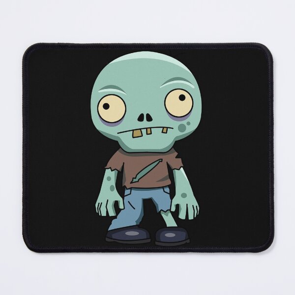 Item preview, Funny zombie spooky season designed and sold by prettyfemme.