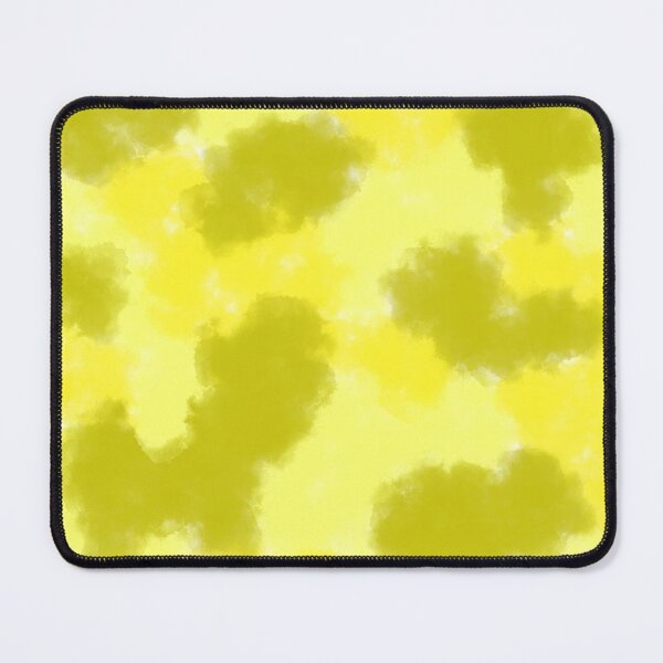 Item preview, Patchy, Yellow designed and sold by SariePhotograph.