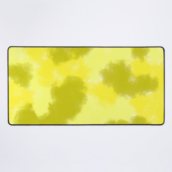 Item preview, Patchy, Yellow designed and sold by SariePhotograph.