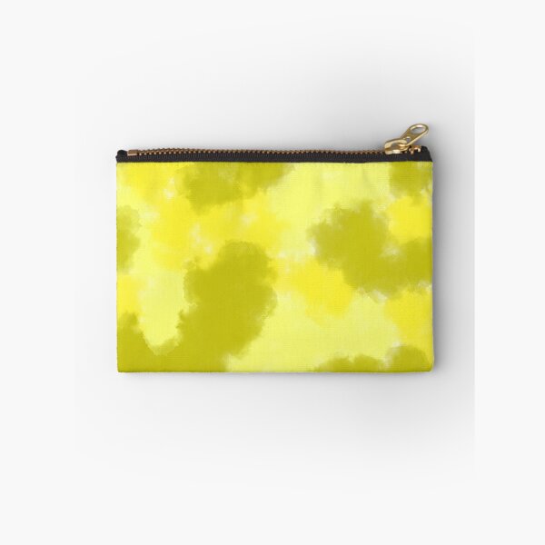 Item preview, Patchy, Yellow designed and sold by SariePhotograph.