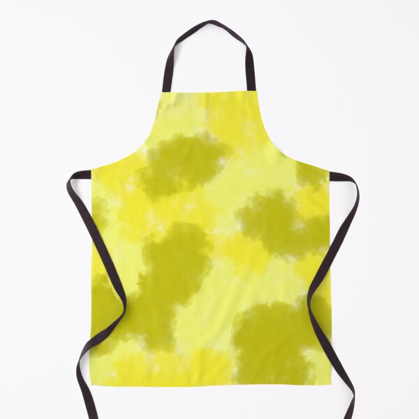 Item preview, Patchy, Yellow designed and sold by SariePhotograph.