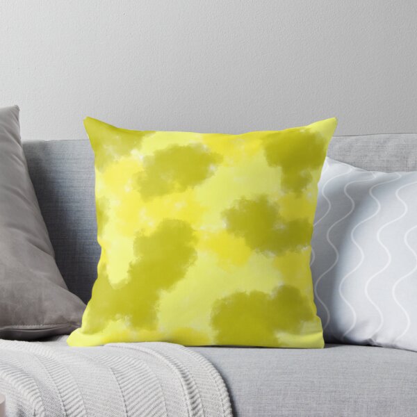 Item preview, Patchy, Yellow designed and sold by SariePhotograph.