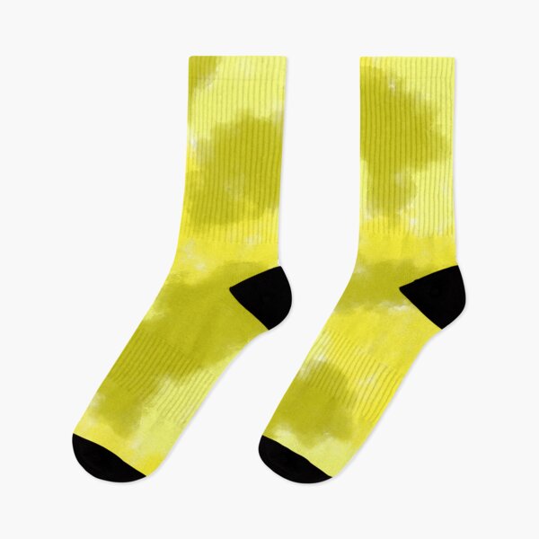 Item preview, Patchy, Yellow designed and sold by SariePhotograph.