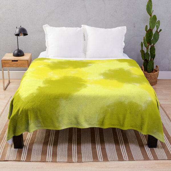 Item preview, Patchy, Yellow designed and sold by SariePhotograph.