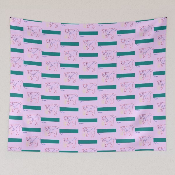 Item preview, Joy Again - looking out Logo  designed and sold by DawnHandmade.
