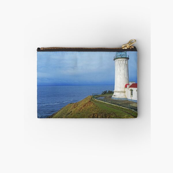 Item preview, North Head Lighthouse designed and sold by Rick Montgomery.