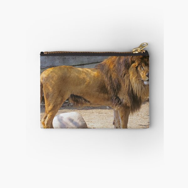 Item preview, Simba - All grown up designed and sold by Rick Montgomery.