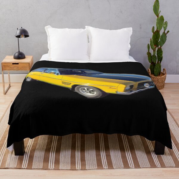 Item preview, Holden 1973 Monaro GTS designed and sold by Shololo.