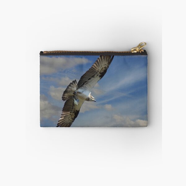 Item preview, Free as a Bird designed and sold by byronbackyard.