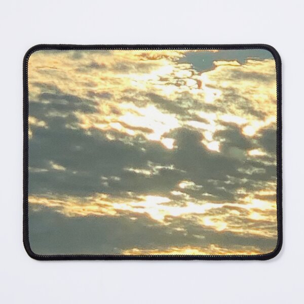 Item preview, Sundown  designed and sold by baksuart.