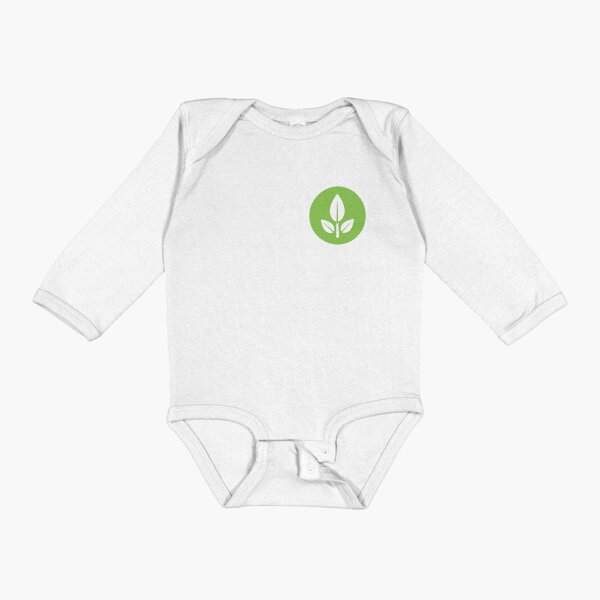Item preview, Directive designed and sold by Tall Frog.