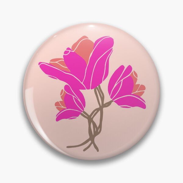 Item preview, Three Roses designed and sold by Axi35.