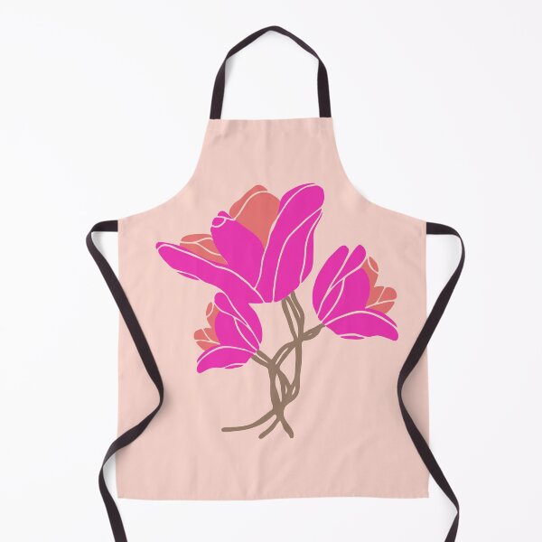 Item preview, Three Roses designed and sold by Axi35.