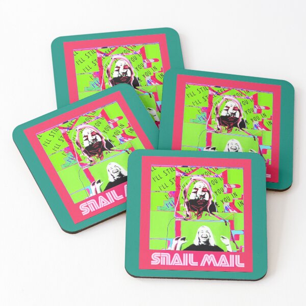 Item preview, Lush Psychedelic art feat. Sega Classic  designed and sold by DawnHandmade.