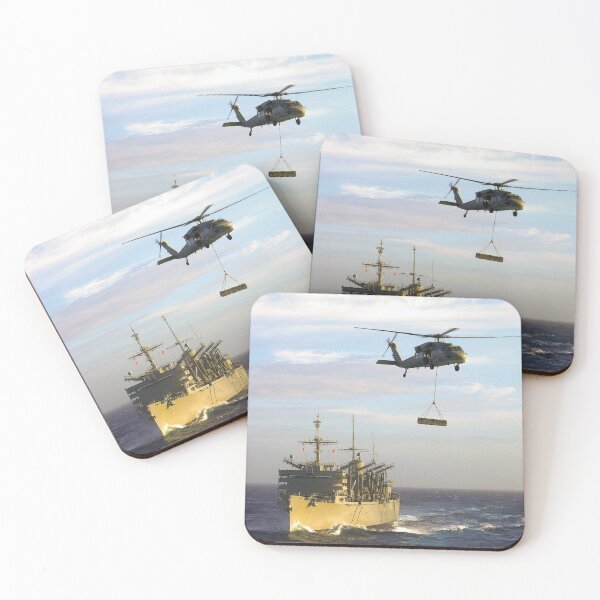 Item preview, USS SEATTLE (AOE-3) SHIP'S STORE designed and sold by militarygifts.