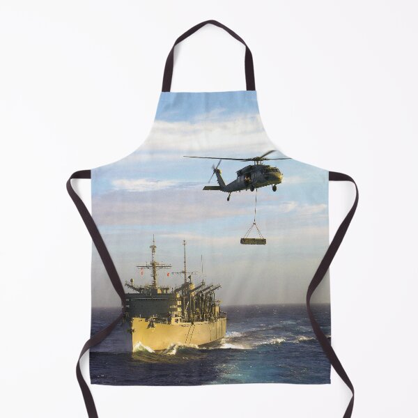 Item preview, USS SEATTLE (AOE-3) SHIP'S STORE designed and sold by militarygifts.