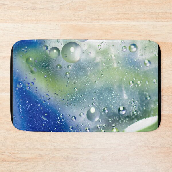 Item preview, Bubbles designed and sold by LiToDesignCo.
