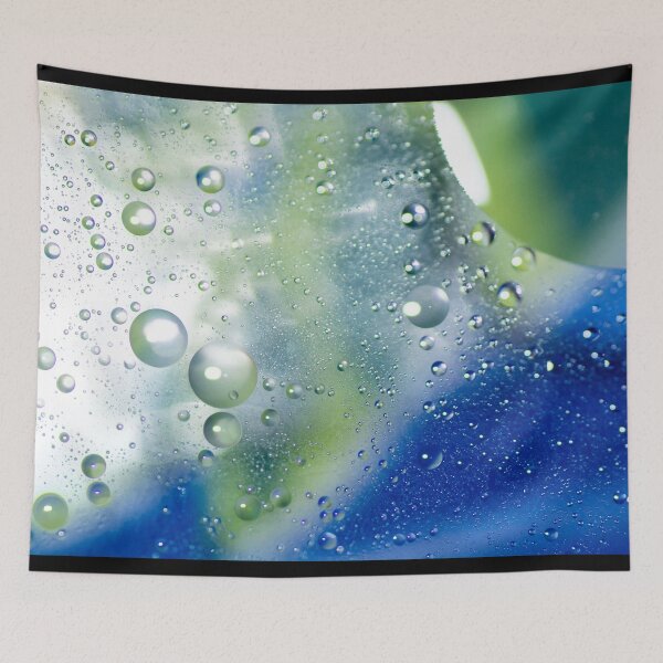 Item preview, Bubbles designed and sold by LiToDesignCo.