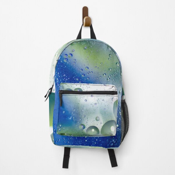 Item preview, Bubbles designed and sold by LiToDesignCo.