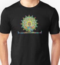 Forgiveness 2013 as Tshirt Unisex T-Shirt