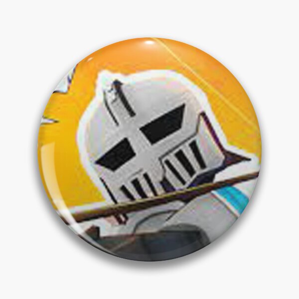 Item preview, narrow one designed and sold by Omar-ArtAttack.