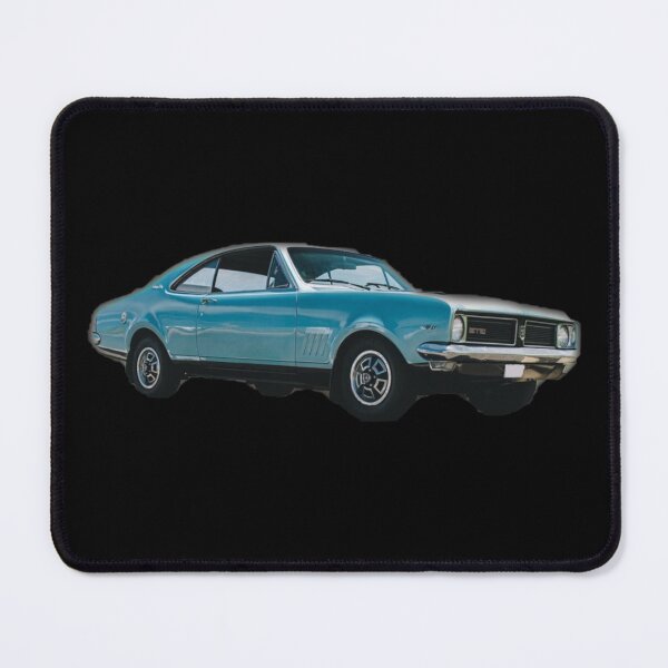 Item preview, Holden 308 Monaro GTS 308 designed and sold by Shololo.