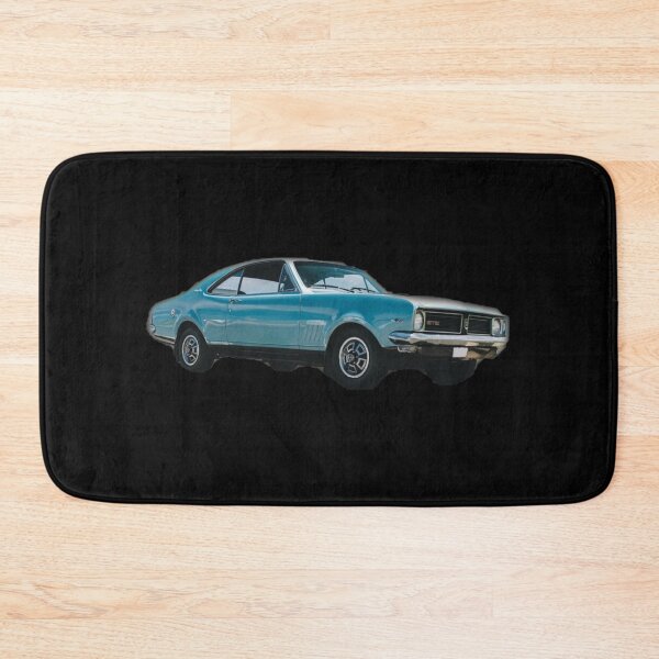 Item preview, Holden 308 Monaro GTS 308 designed and sold by Shololo.