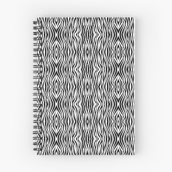 Item preview, Zebra designed and sold by design4rum.