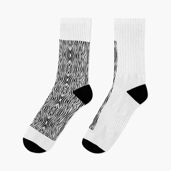 Artikelvorschau, Zebra entworfen und verkauft von design4rum.