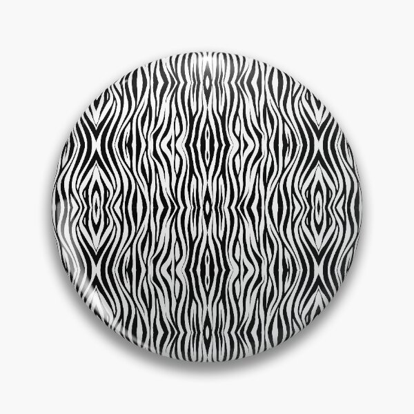Item preview, Zebra designed and sold by design4rum.