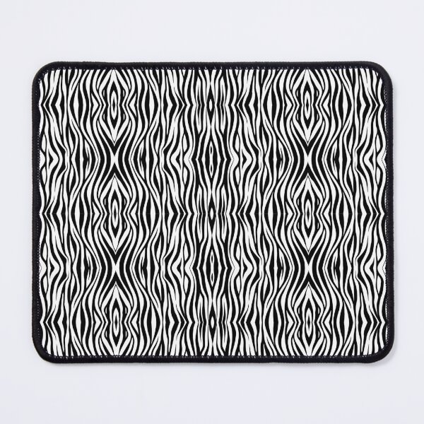 Item preview, Zebra designed and sold by design4rum.