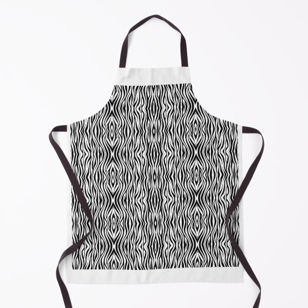 Item preview, Zebra designed and sold by design4rum.