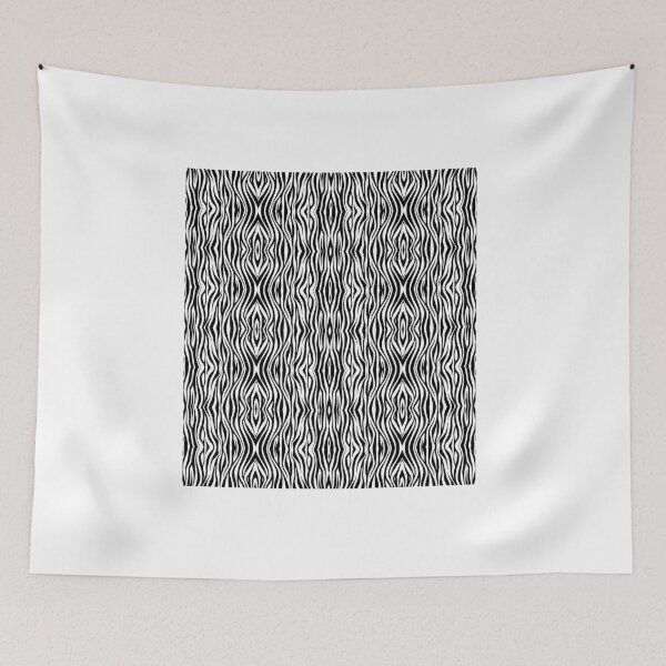 Item preview, Zebra designed and sold by design4rum.