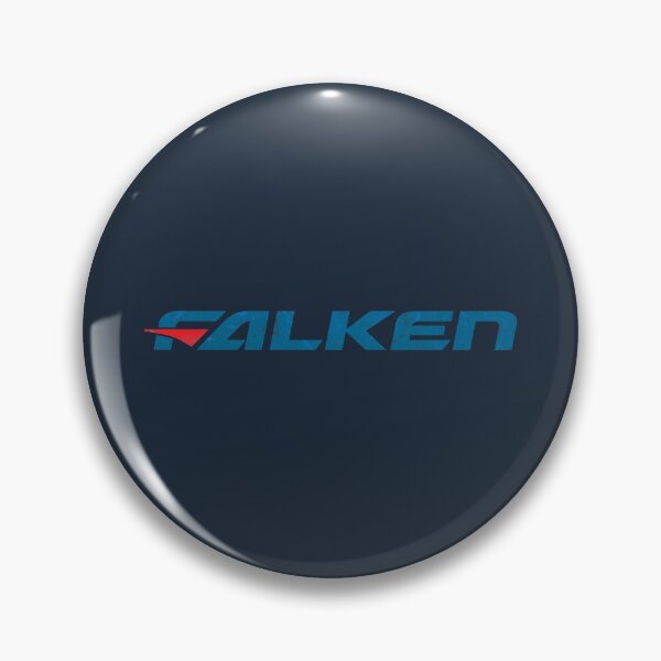 Item preview, Falken Tires designed and sold by Turboscope.