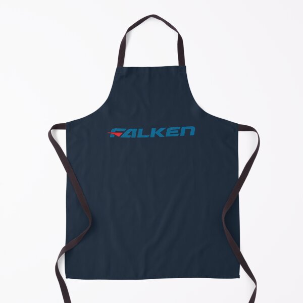 Item preview, Falken Tires designed and sold by Turboscope.